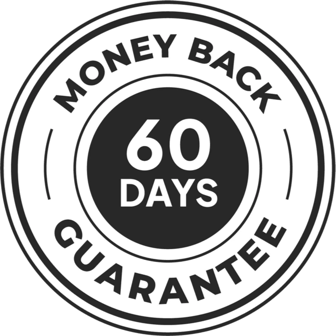 guarantee seal